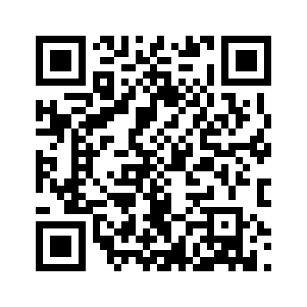 QR Code Quinta do Noval Late Bottled Vintage Unfiltered PORT 2018