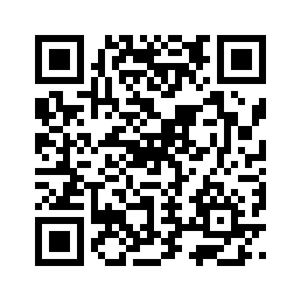 QR Code Quinta do Noval Late Bottled Vintage Unfiltered PORT 2018