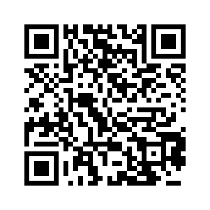 QR Code Vina Maquis 'Vina Maquis 'Maquis Viola'' Colchagua Valley Rouge 2015