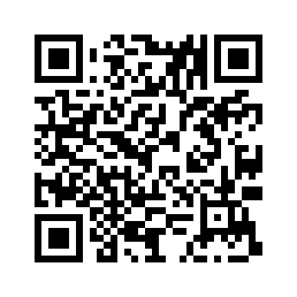 QR Code Mas de Daumas Gassac, IGP Saint-Guilhem-le-Désert, Blanc, 2024