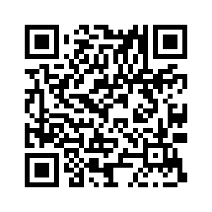 QR Code Josephine, Chardonnay, Vin de France, Blanc, 2024
