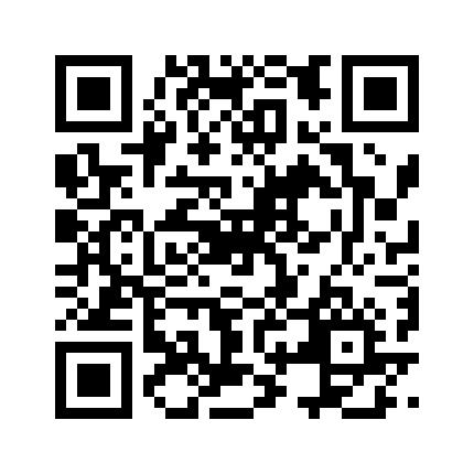 QR Code Maison Tardieu Laurent - Hermitage - Vieilles Vignes - 2024