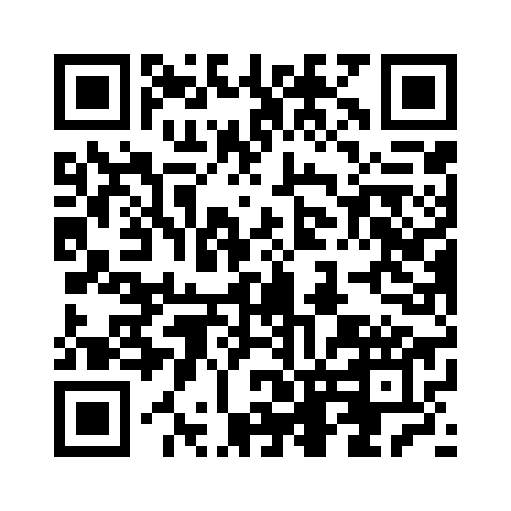 QR Code Export