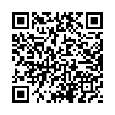 QR Code Cavistes, grossistes et restauration