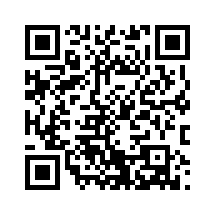 QR Code Domaine Hubert Et Laurent Lignier, AOP Côteaux Bourguignons, Au Gué, White