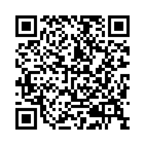 QR Code Grande distribution