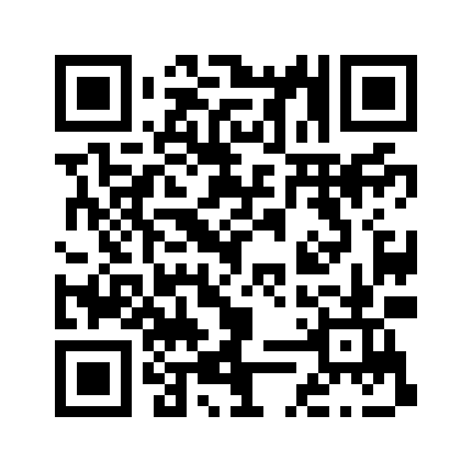 QR Code Disznoko 'Sarga Borhaz Aszu 4 Puttonyos' Tokaji Aszu Blanc Liquoreux 2010