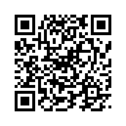 QR Code Famille Cordier, AOP Pouilly-Fuissé, Terroirs Rares, White