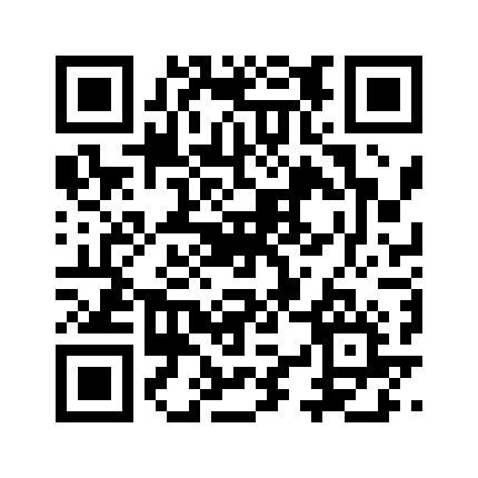 QR Code P. & M. Jacqueson, AOP Rully Premier Cru Vauvry, White