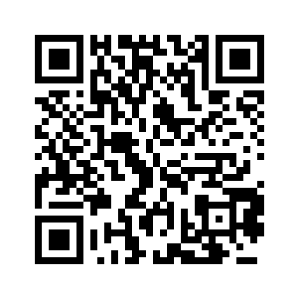 QR Code Dom Brial, HELIOS rouge 2024