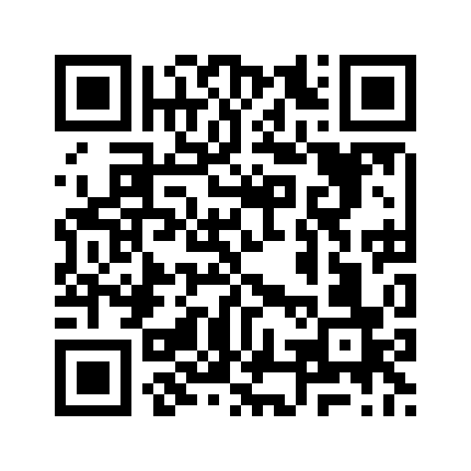 QR Code Les Bio Bordelais, AOC Bordeaux, Blanc, 2023