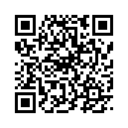 QR Code Maison Vitteaut-Alberti, AOP Crémant de Bourgogne, Cuvée Agnès, Sparkling Brut