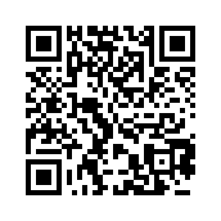 QR Code La Vicomté, Grande Réserve IGP Pays d'Oc, Grande Réserve, 2025
