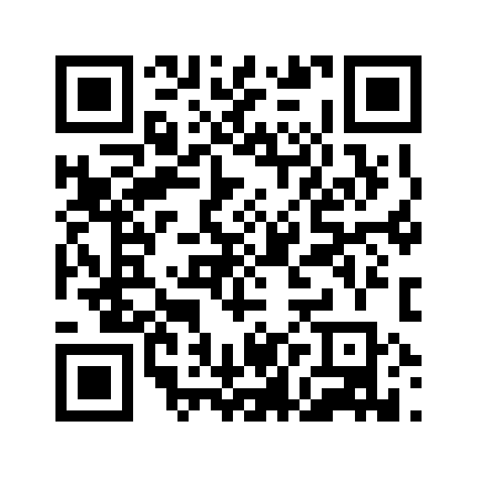QR Code El Cami, Rouge 2025