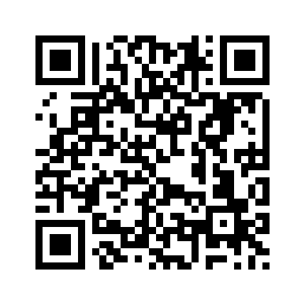 QR Code Chateau Pigoudet, AOC Coteaux d'Aix-en-Provence, Classic, White, 2024
