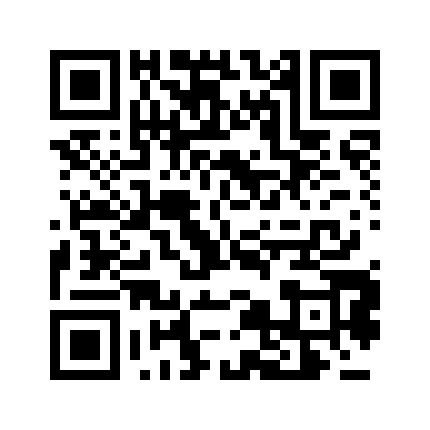 QR Code Domaine Jean-Jacques Girard, AOP Pernand-Vergelesses, Les Belles Filles, White