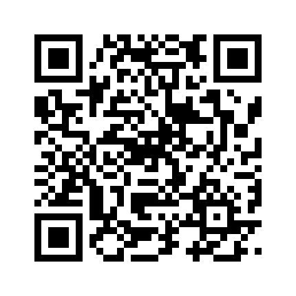 QR Code BOURGOGNE Chardonnay 2009