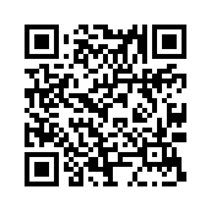 QR Code Domaine Combier, Cap Nord, AOC Crozes-Hermitage, Rouge, 2023