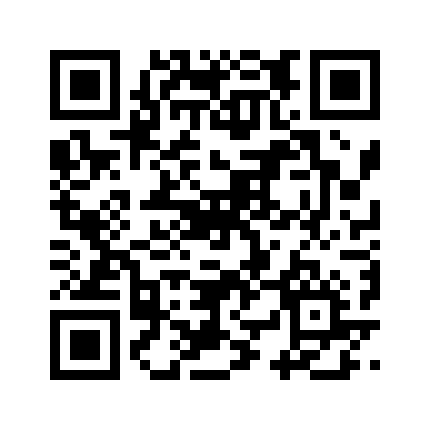 QR Code Domaine Muré, Pinot Gris Côte de Rouffach, AOC Alsace, Blanc, 2019