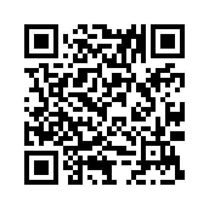 QR Code Côtes du Rhône Samorëns, Rouge, 2024