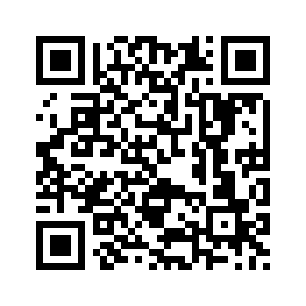QR Code Maison Tardieu - Laurent - Gigondas - Vieilles Vignes - 2024
