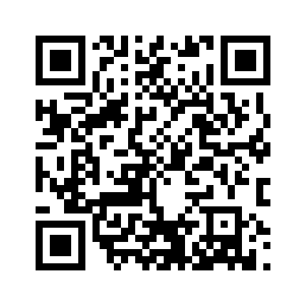 QR Code Bourgogne Pinot Noir "Origines" 2026