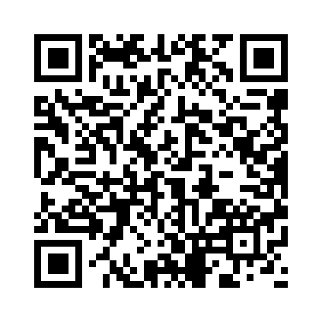 QR Code USA