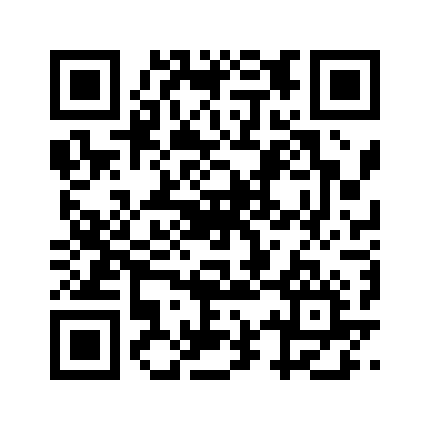 QR Code Abbotts & Delaunay, Pinot Noir, Rouge, 2024