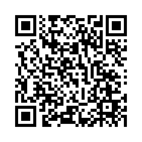 QR Code Portugal