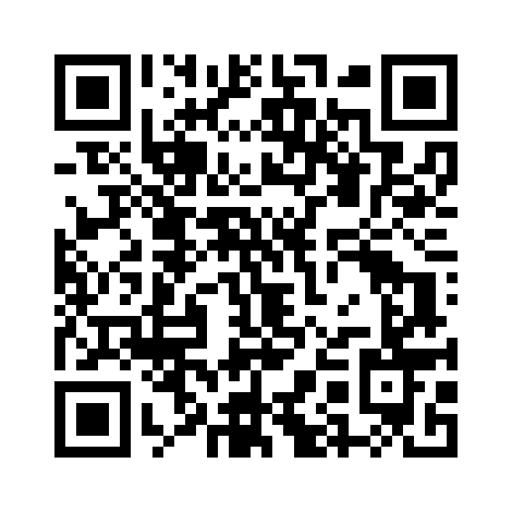 QR Code France