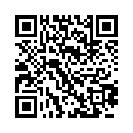 QR Code Northern Rhône, Domaine Jacouton, Domaine Jacouton, AOC Crozes-Hermitage, Rouge