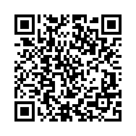 QR Code Nos Marques
