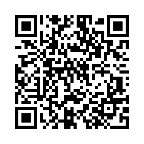 QR Code Nos Domaines & Châteaux