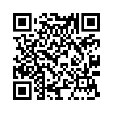 QR Code Abbotts & Delaunay, Syrah, Rouge, 2024