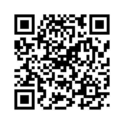 QR Code Domaine Vincent Lumpp, AOP Givry Premier Cru La Grande Berge, White