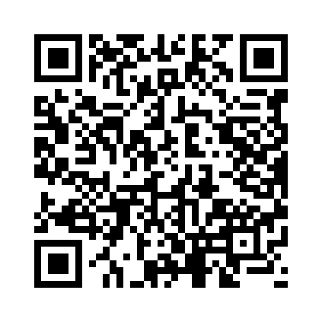QR Code Nos Vins Iconiques