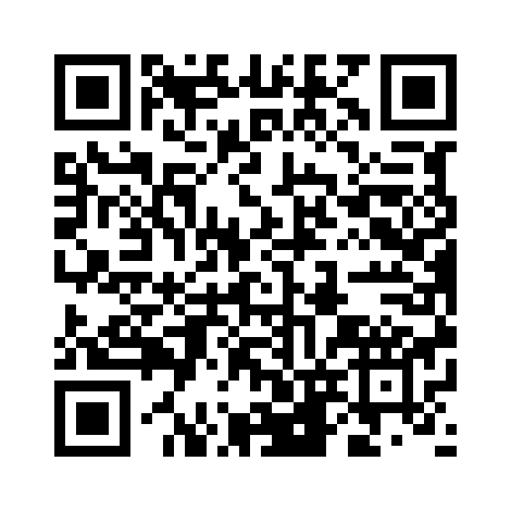 QR Code Marques clés