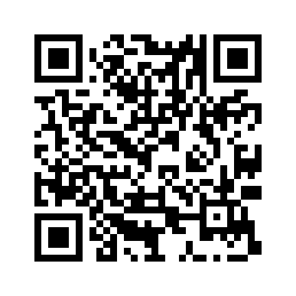 QR Code BIB Le Pot Rouge 3L