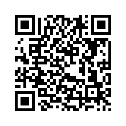 QR Code Edouard Delaunay, Nuits-Saint-Georges Premier Cru Aux Murgers, Rouge, 2023