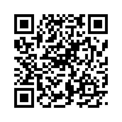 QR Code Studio Rosé by Miraval 2025