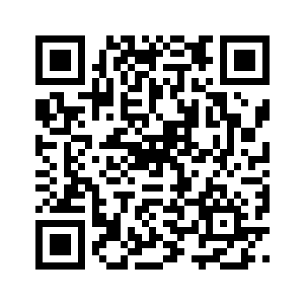 QR Code Edouard Delaunay, Spécifique clients, AOC Mâcon Villages  , Blanc, 2024
