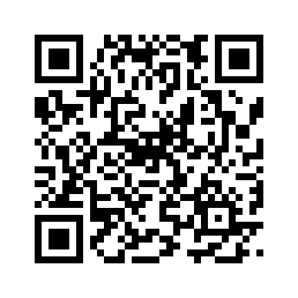 QR Code Dom Brial, Gamme GMS, LE POT, IGP Côtes Catalanes, Rouge, 2024