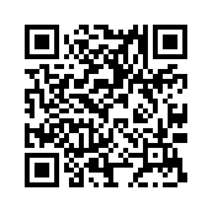 QR Code Lunae 33, Merlot, IGP Atlantique, Rouge, 2024
