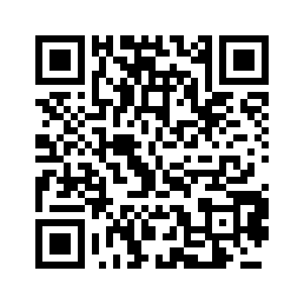 QR Code Yann Chave Crozes Hermitage Rouge