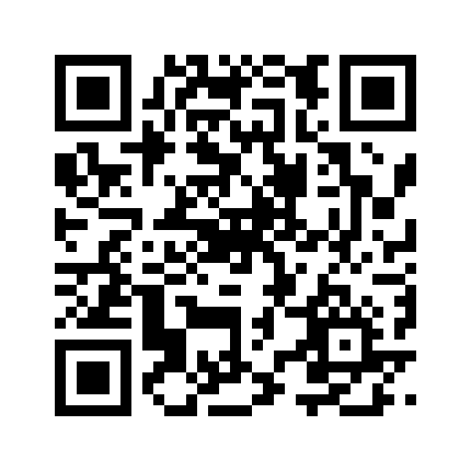 QR Code Aussières Silva