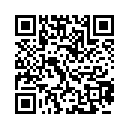 QR Code Domaine Cauvard, AOP Beaune Premier Cru, Red