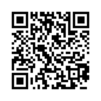 QR Code Domaine Amiot & Fils, AOP Morey-Saint-Denis Premier Cru Aux Charmes, Red