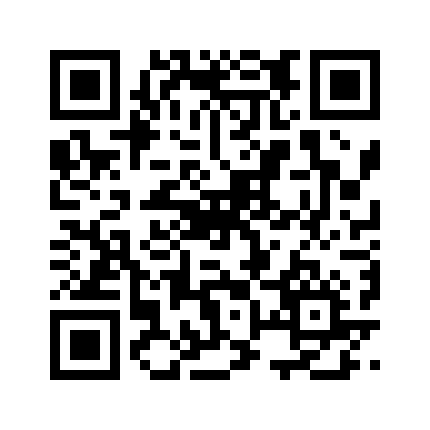 QR Code Domaine Pascal Prunier-Bonheur, AOP Monthélie Premier Cru Les Vignes Rondes, Red