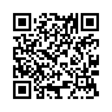 QR Code Domaine Laurent Mouton, AOP Givry Premier Cru Les Grands Prétans, Red