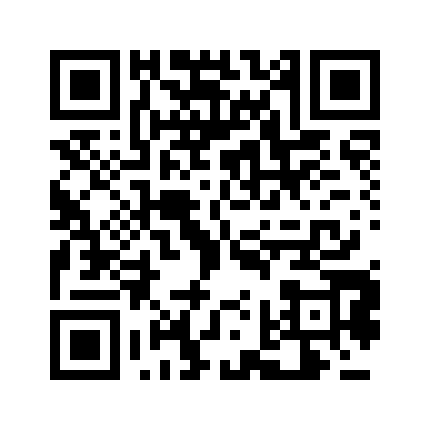 QR Code  Cabernet Sauvignon